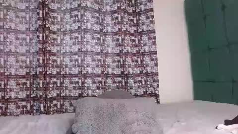 becky online show from November 3, 2025, 8:37 am