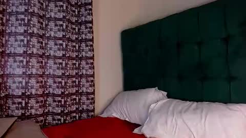 becky online show from February 15, 2026, 7:05 am