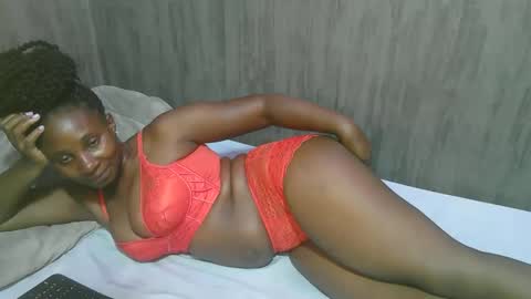 coco online show from February 14, 2026, 12:24 pm