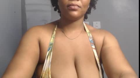 Goodness online show from January 15, 2026, 6:11 pm