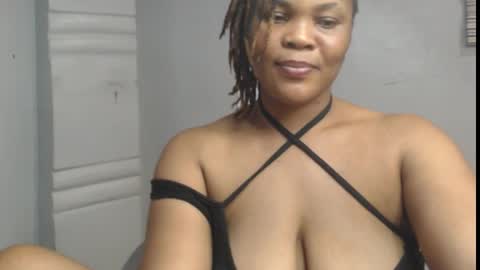 Goodness online show from March 12, 2026, 5:30 pm