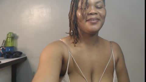 Goodness online show from March 20, 2026, 3:44 am