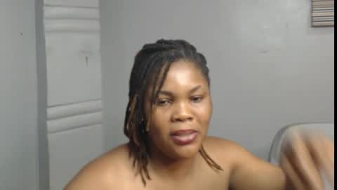 Goodness online show from March 21, 2026, 8:19 am