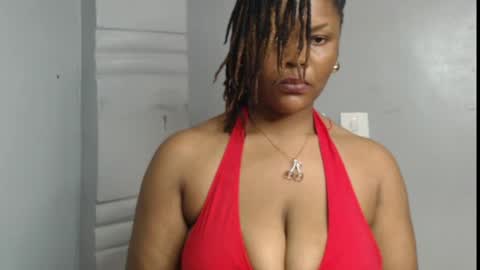 Goodness online show from May 8, 2026, 5:35 am