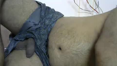 dark_dik online show from March 9, 2026, 6:34 pm