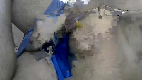 dark_dik online show from March 10, 2026, 6:35 pm