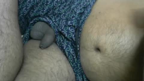 dark_dik online show from June 2, 2026, 6:32 pm
