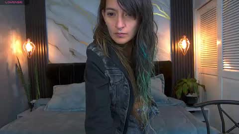 dark_dominika online show from June 9, 2026, 12:39 pm