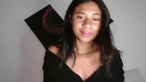 Sofia online show from October 31, 2025, 2:45 am