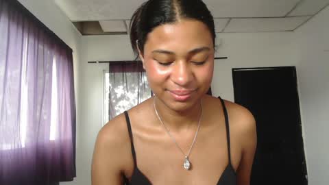 Sofia online show from March 13, 2026, 3:29 pm