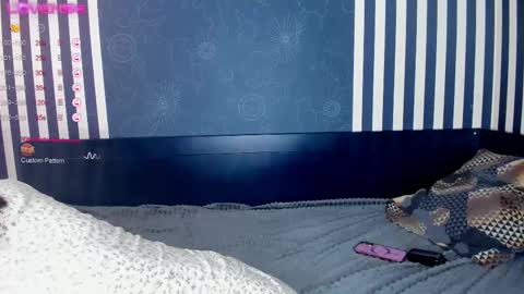 Snapshot of dark_ester chatting on February 16, 2025, 1:38 pm Ester online show from February 16, 2025, 1:38 pm