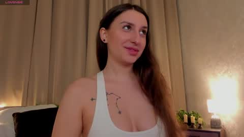 Celine online show from April 12, 2026, 12:10 pm