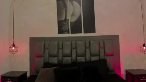 Dark Kitty online show from March 28, 2026, 5:51 am