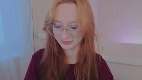 Lola online show from March 21, 2026, 1:43 am