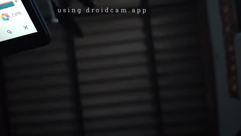 Snapshot of dark_loving chatting on April 9, 2026, 11:48 am dark loving online show from April 9, 2026, 11:48 am