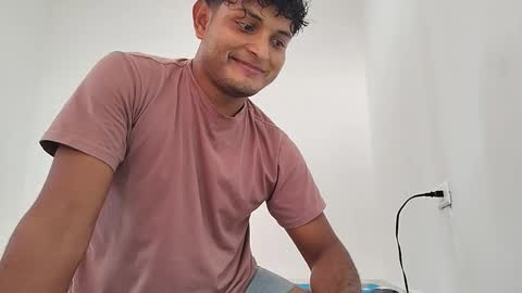 Snapshot of dark_loving chatting on April 26, 2026, 6:05 pm dark loving online show from April 26, 2026, 6:05 pm