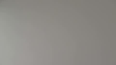 Snapshot of dark_loving chatting on May 18, 2026, 8:03 pm dark loving online show from May 18, 2026, 8:03 pm