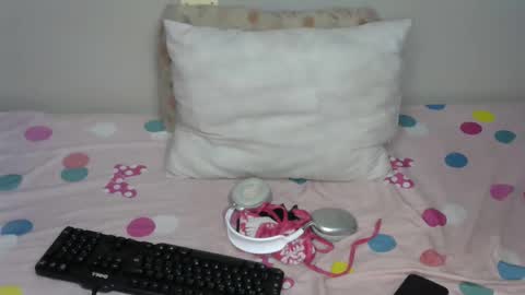 Snapshot of dark_lovly chatting on September 28, 2025, 12:43 pm dark_lovly online show from September 28, 2025, 12:43 pm