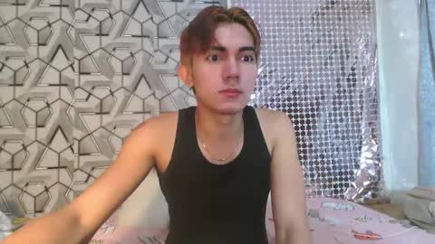 dark_lustxox online show from March 28, 2026, 11:43 am