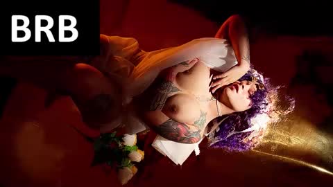 miau online show from January 9, 2026, 6:42 pm