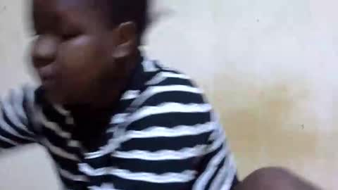 dark_princess1 online show from September 18, 2025, 7:16 pm