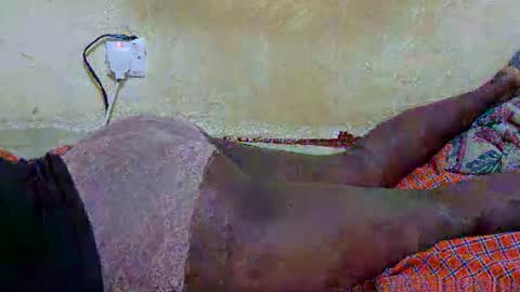 dark_princess1 online show from February 2, 2026, 5:44 pm