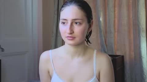 Emily online show from February 27, 2026, 7:19 am