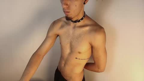 Snapshot of dark_rosse1 chatting on January 16, 2026, 10:36 pm rosse online show from January 16, 2026, 10:36 pm