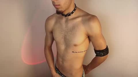 Snapshot of dark_rosse1 chatting on January 18, 2026, 11:19 pm rosse online show from January 18, 2026, 11:19 pm