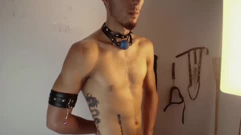 Snapshot of dark_rosse1 chatting on February 6, 2026, 10:35 pm rosse online show from February 6, 2026, 10:35 pm