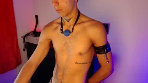 Snapshot of dark_rosse1 chatting on February 25, 2026, 11:31 am rosse online show from February 25, 2026, 11:31 am