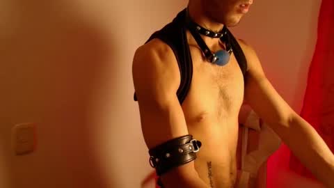 Snapshot of dark_rosse1 chatting on March 25, 2026, 1:55 am rosse online show from March 25, 2026, 1:55 am