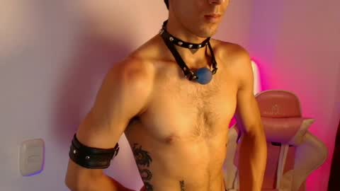 Snapshot of dark_rosse1 chatting on March 29, 2026, 3:06 am rosse online show from March 29, 2026, 3:06 am