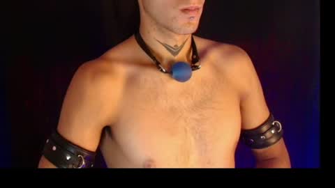 rosse online show from July 13, 2026, 10:23 pm