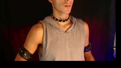 rosse online show from July 21, 2026, 9:39 pm