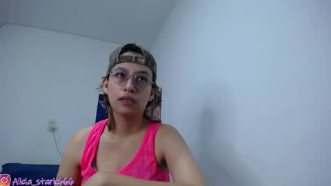 dark_side31 online show from June 1, 2026, 9:16 pm