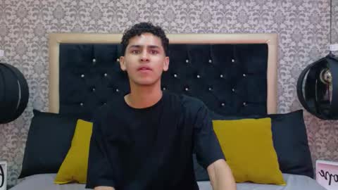 Snapshot of dark_sultan chatting on February 18, 2026, 8:16 pm dark_sultan online show from February 18, 2026, 8:16 pm