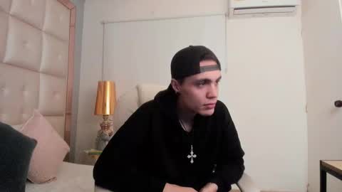 dark_sun333 online show from January 12, 2026, 11:10 pm