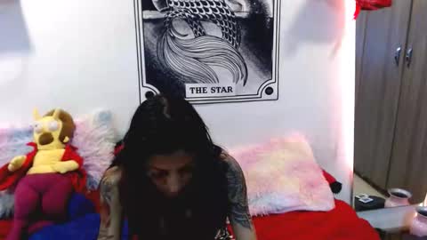 Snapshot of dark_temptation77 chatting on November 23, 2025, 8:08 pm dark_temptation77 online show from November 23, 2025, 8:08 pm