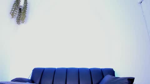 dark_valentino online show from March 27, 2026, 8:26 am