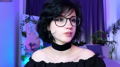 Snapshot of dark_vamp_ chatting on December 21, 2024, 9:25 pm Vamp  online show from December 21, 2024, 9:25 pm