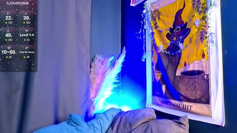 Snapshot of dark_vamp_ chatting on December 30, 2024, 12:00 am Vamp  online show from December 30, 2024, 12:00 am