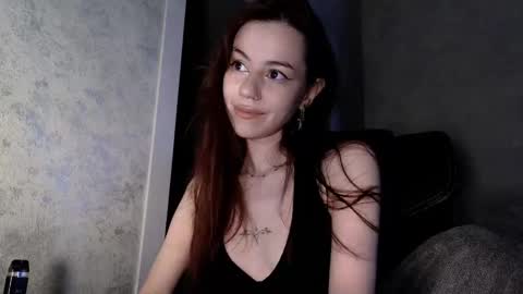 Snapshot of dark_witch_ chatting on October 13, 2025, 12:38 pm Alice online show from October 13, 2025, 12:38 pm