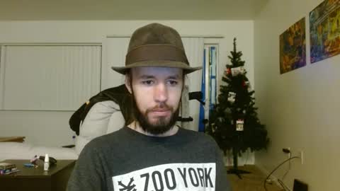 Dark Yoh online show from February 4, 2025, 2:49 am