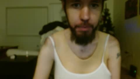 Dark Yoh online show from September 16, 2025, 2:45 am