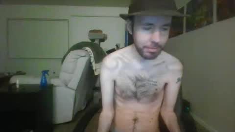 Dark Yoh online show from November 22, 2025, 6:45 am