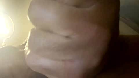 darkandhorney online show from March 21, 2026, 8:41 am