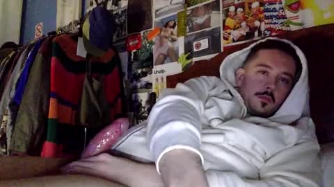 darkaries online show from February 10, 2026, 2:59 am