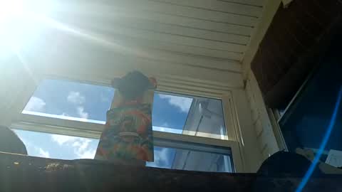 Snapshot of darkbeauty1602 chatting on September 12, 2025, 5:57 pm darkbeauty1602 online show from September 12, 2025, 5:57 pm