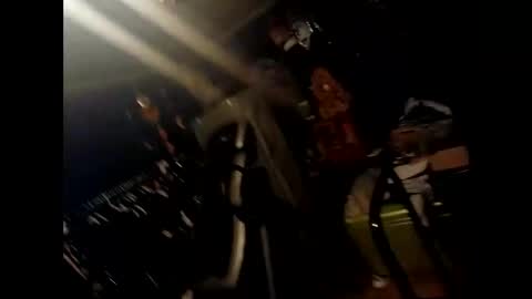 Snapshot of darkbeauty1602 chatting on November 6, 2025, 2:12 am darkbeauty1602 online show from November 6, 2025, 2:12 am